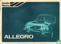 Allegro - Afbeelding 1