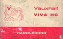 Vauxhall Viva HC  - Bild 1