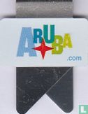 AruBa - Image 1