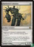 Darksteel Colossus - Image 1