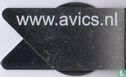 Avics - Image 2