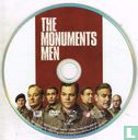 The Monuments Men - Afbeelding 3