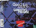 Gangsta's Paradise - Afbeelding 1