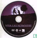 Viva Las Nowhere - Afbeelding 3