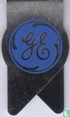 General Electric - Image 1