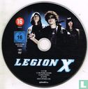 Legion X - Image 3