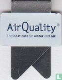 AirQuality - Afbeelding 1