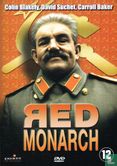 Red Monarch - Afbeelding 1