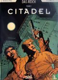 Citadel - Image 1