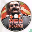 Red Monarch - Afbeelding 3