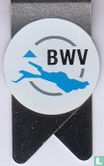 BWV  - Image 3