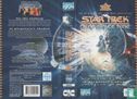 Star Trek Deep Space Nine 5.7 - Image 2