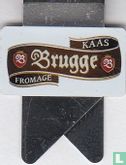 B Brugge B FROMAGE - Bild 1