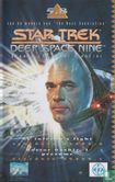 Star Trek Deep Space Nine 5.8 - Afbeelding 1