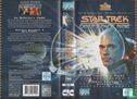 Star Trek Deep Space Nine 5.8 - Afbeelding 2