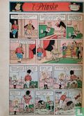 Ons Volkske 52 - Image 2