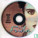 Frida - Afbeelding 3