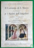 Il Convento di S. Marco in Firenze e i dipinti dell' Angelico - Afbeelding 1