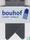 Bouhof levert Horeca - Image 1