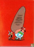 Asterix a'r ornest fawr  - Afbeelding 2