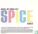 Spice up Your Life - Bild 2