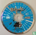Break Out! Hits - Afbeelding 3