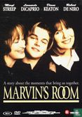 Marvin's Room - Afbeelding 1