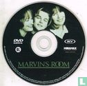 Marvin's Room - Image 3