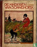 De kinderen van Sonnehoeck - Image 1