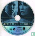 The Fifth Estate - Afbeelding 3