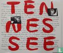 Tennessee - Bild 2
