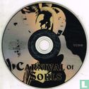 Carnival of Souls - Afbeelding 3
