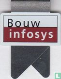 Bouw infosys - Image 3