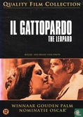 Il Gattopardo / The Leopard - Image 1