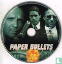 Paper Bullets - Image 3