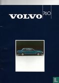 Volvo 760 - Image 1