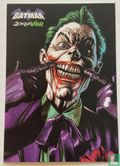 Der Joker - Afbeelding 2