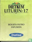 Liturin-17 - Image 1