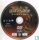 Dead Space Downfall - Image 3