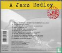 A Jazz Medley - Bild 2