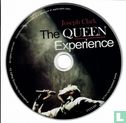 The Queen Experience - Afbeelding 3