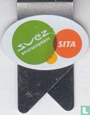 Suez SITA - Image 1