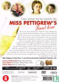 Miss Pettygrew's Finest Hour - Bild 2