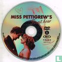 Miss Pettygrew's Finest Hour - Image 3