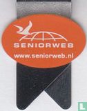 Seniorweb - Image 1