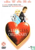 A Life Less Ordinary - Afbeelding 1
