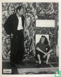 Pollock