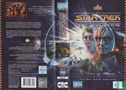 Star Trek Deep Space Nine 6.1 - Bild 2