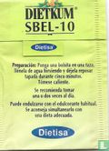 Sbel-10 - Image 2