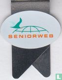 Seniorweb - Bild 1